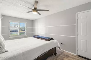 5426 E Calypso Cir, Mesa, AZ 85206 - Photo 20