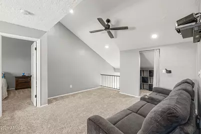 5426 E Calypso Circle, Mesa, AZ 85206 - Photo 36