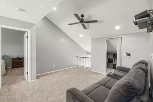 5426 E Calypso Cir, Mesa, AZ 85206 - Photo 36