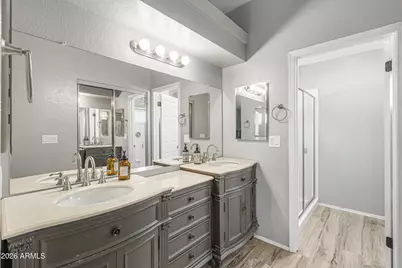 5426 E Calypso Circle, Mesa, AZ 85206 - Photo 28