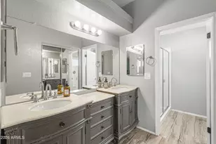 5426 E Calypso Cir, Mesa, AZ 85206 - Photo 28