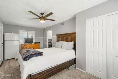 5426 E Calypso Circle, Mesa, AZ 85206 - Photo 22
