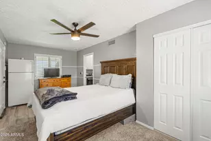 5426 E Calypso Cir, Mesa, AZ 85206 - Photo 22