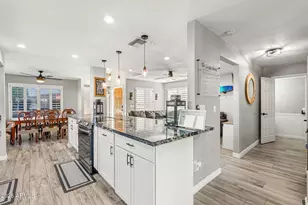 5426 E Calypso Cir, Mesa, AZ 85206 - Photo 8