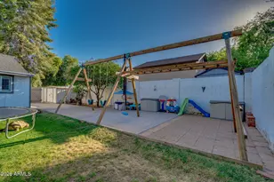 5426 E Calypso Cir, Mesa, AZ 85206 - Photo 40