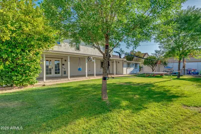 5426 E Calypso Circle, Mesa, AZ 85206 - Photo 40