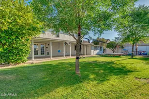 5426 E Calypso Cir, Mesa, AZ 85206 - Photo 40