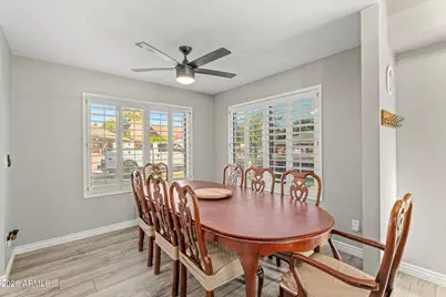 5426 E Calypso Circle, Mesa, AZ 85206 - Photo 16