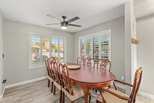 5426 E Calypso Cir, Mesa, AZ 85206 - Photo 16