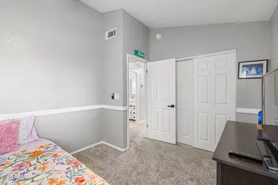 5426 E Calypso Circle, Mesa, AZ 85206 - Photo 30