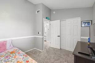 5426 E Calypso Cir, Mesa, AZ 85206 - Photo 30