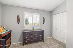 5426 E Calypso Cir, Mesa, AZ 85206 - Photo 34