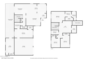 5426 E Calypso Cir, Mesa, AZ 85206 - Photo 4