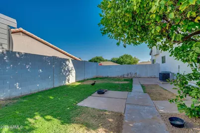 5426 E Calypso Circle, Mesa, AZ 85206 - Photo 38