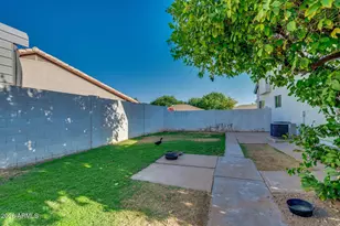 5426 E Calypso Cir, Mesa, AZ 85206 - Photo 38
