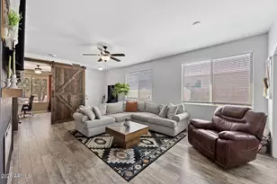 9410 N 182nd Ln, Waddell, AZ 85355 - Photo 10