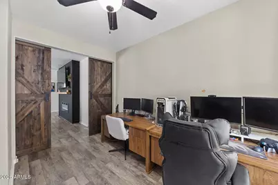 9410 N 182nd Lane, Waddell, AZ 85355 - Photo 22