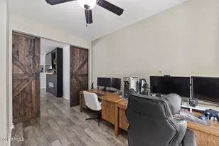 9410 N 182nd Ln, Waddell, AZ 85355 - Photo 22