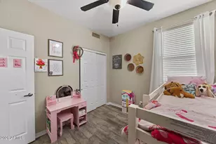 9410 N 182nd Ln, Waddell, AZ 85355 - Photo 28