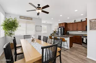 9410 N 182nd Ln, Waddell, AZ 85355 - Photo 12