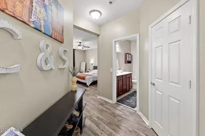 9410 N 182nd Lane, Waddell, AZ 85355 - Photo 16