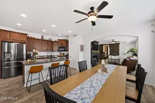 9410 N 182nd Ln, Waddell, AZ 85355 - Photo 6