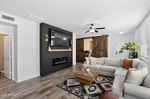 9410 N 182nd Ln, Waddell, AZ 85355 - Photo 1