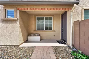 10205 E Ulysses Ave, Mesa, AZ 85212 - Photo 2