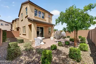 10205 E Ulysses Ave, Mesa, AZ 85212 - Photo 32