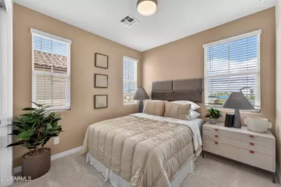 10205 E Ulysses Avenue, Mesa, AZ 85212 - Photo 16