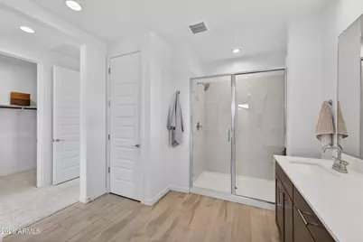 10205 E Ulysses Avenue, Mesa, AZ 85212 - Photo 28