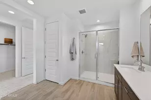 10205 E Ulysses Ave, Mesa, AZ 85212 - Photo 28