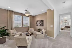 10205 E Ulysses Ave, Mesa, AZ 85212 - Photo 20