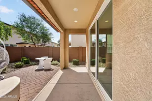 10205 E Ulysses Ave, Mesa, AZ 85212 - Photo 34
