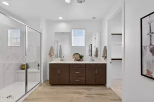 10205 E Ulysses Ave, Mesa, AZ 85212 - Photo 26