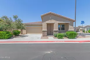 2718 S Gordon, Mesa, AZ 85209 - Photo 1