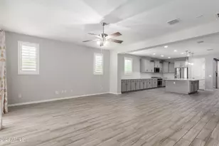2718 S Gordon, Mesa, AZ 85209 - Photo 12