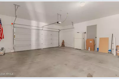 2718 S Gordon, Mesa, AZ 85209 - Photo 32