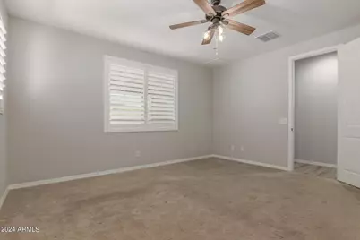 2718 S Gordon, Mesa, AZ 85209 - Photo 20