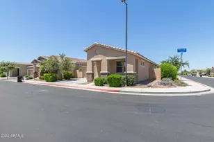 2718 S Gordon, Mesa, AZ 85209 - Photo 4