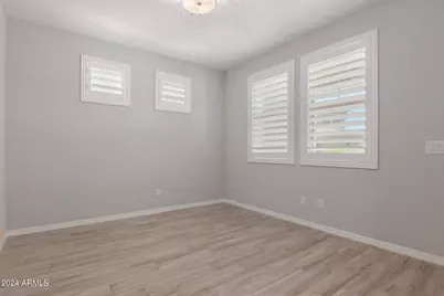 2718 S Gordon, Mesa, AZ 85209 - Photo 8
