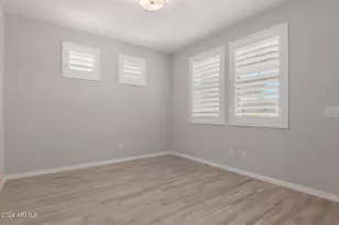 2718 S Gordon, Mesa, AZ 85209 - Photo 8