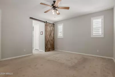 2718 S Gordon, Mesa, AZ 85209 - Photo 18