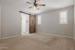 2718 S Gordon, Mesa, AZ 85209 - Photo 18