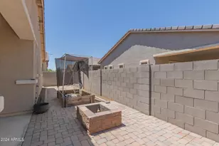 2718 S Gordon, Mesa, AZ 85209 - Photo 36