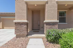 2718 S Gordon, Mesa, AZ 85209 - Photo 6