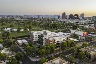 914 E Osborn Rd, Phoenix, AZ 85014 - Photo 44