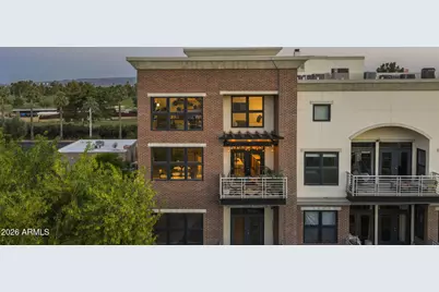 914 E Osborn Road #418, Phoenix, AZ 85014 - Photo 38