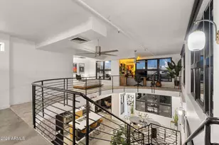 914 E Osborn Rd, Phoenix, AZ 85014 - Photo 20