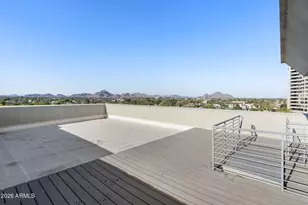 914 E Osborn Rd, Phoenix, AZ 85014 - Photo 36